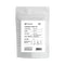 Teafloor Green Tea Chamomile